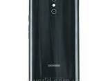Мобильный телефон Doogee BL5000 Black (6924351609900) - фото 1
