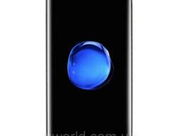 Мобильный телефон Doogee BL5000 Black (6924351609900)