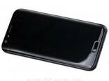 Мобильный телефон Doogee BL5000 Black (6924351609900) - фото 3