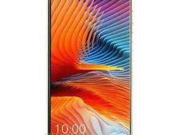 Мобильный телефон Doogee BL5500 Lite Gold (6924351668020)
