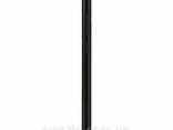 Мобильный телефон Doogee MIX 4/64 Black (6924351614201_4/64) - фото 2