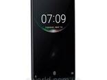 Мобильный телефон Doogee MIX 4/64 Black (6924351614201_4/64) - фото 3