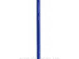 Мобильный телефон Doogee MIX 4/64 Blue (6924351614218_4/64) - фото 3