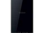 Мобильный телефон Doogee MIX 6/64 Black (6924351614201) - фото 1