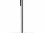 Мобильный телефон Doogee MIX Lite Black (6924351622909) - фото 2