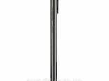 Мобильный телефон Doogee MIX Lite Black (6924351622909) - фото 3