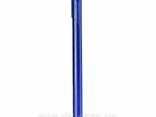 Мобильный телефон Doogee MIX Lite Blue (6924351622923) - фото 2