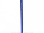 Мобильный телефон Doogee MIX Lite Blue (6924351622923) - фото 3
