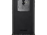Мобильный телефон Doogee S55 Lite Orange (6924351667610) - фото 1