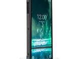 Мобильный телефон Doogee S55 Lite Orange (6924351667610) - фото 2