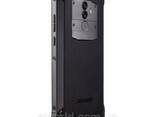 Мобильный телефон Doogee S55 Lite Orange (6924351667610) - фото 3