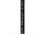 Мобильный телефон Doogee S60 Lite Black (6924351625023) - фото 2