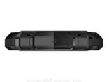 Мобильный телефон Doogee S60 Lite Black (6924351625023) - фото 3