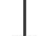 Мобильный телефон Doogee X20 1/16Gb Black (6924351617127) - фото 2