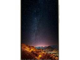 Мобильный телефон Doogee X20 1/16Gb Gold (6924351617103)