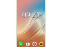 Мобильный телефон Doogee X30 Gold (6924351614607)