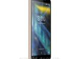 Мобильный телефон Doogee X50L Gold (6924351655044) - фото 3