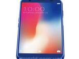 Мобильный телефон Doogee X55 Blue (6924351653729) - фото 2
