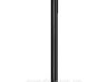 Мобильный телефон Doogee X70 Black (6924351667405) - фото 2