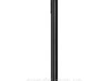 Мобильный телефон Doogee X70 Black (6924351667405) - фото 3