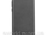 Мобильный телефон Ergo B501 Maximum Black - фото 1