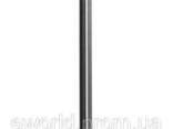 Мобильный телефон Ergo B501 Maximum Black - фото 2