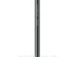Мобильный телефон Ergo B506 Intro Black - фото 3