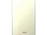Мобильный телефон Ergo B506 Intro Gold - фото 1