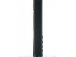 Мобильный телефон Ergo F245 Strength Yellow Black - фото 2