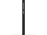 Мобильный телефон Ergo V550 Vision Black - фото 3