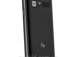 Мобильный телефон Fly EZZY 9 Black - фото 3
