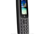 Мобильный телефон Fly FF183 Black - фото 2