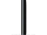 Мобильный телефон Fly FF243 Black - фото 3