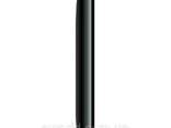 Мобильный телефон Fly FF243 Black - фото 2