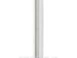 Мобильный телефон Fly FF243 White - фото 3