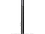 Мобильный телефон Fly FF282 Black - фото 3