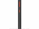 Мобильный телефон Fly FS408 Stratus 8 Black - фото 3