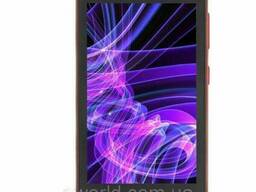 Мобильный телефон Fly FS408 Stratus 8 Red