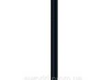 Мобильный телефон Fly Life Compact Dark Blue - фото 3