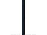 Мобильный телефон Fly Life Compact Dark Blue - фото 2