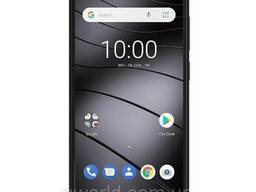 Мобильный телефон Gigaset GS100 1/8GB Graphite Grey. ..