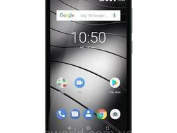Мобильный телефон Gigaset GS180 2/16GB Dualsim Silver. ..
