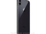 Мобильный телефон iPhone XS 64GB Space Gray (MT9E2) - фото 2