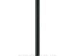 Мобильный телефон LG Q610 (Q7 3/32GB) Black. .. - фото 2