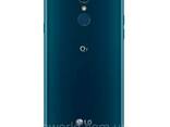 Мобильный телефон LG Q610 (Q7 3/32GB) Blue (LMQ610NM. Acisbl) - фото 1