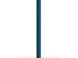 Мобильный телефон LG Q610 (Q7 3/32GB) Blue (LMQ610NM. Acisbl) - фото 3