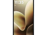 Мобильный телефон Motorola G06 Power 4/256GB Laurel Oak, 7000 mAh, Смартфон, Гарантия - фото 2