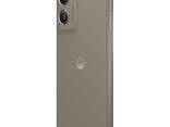 Мобильный телефон Motorola G06 Power 4/256GB Laurel Oak, 7000 mAh, Смартфон, Гарантия - фото 3