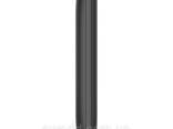 Мобильный телефон Nomi i187 Black - фото 2