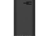 Мобильный телефон Nomi i188 Grey - фото 1